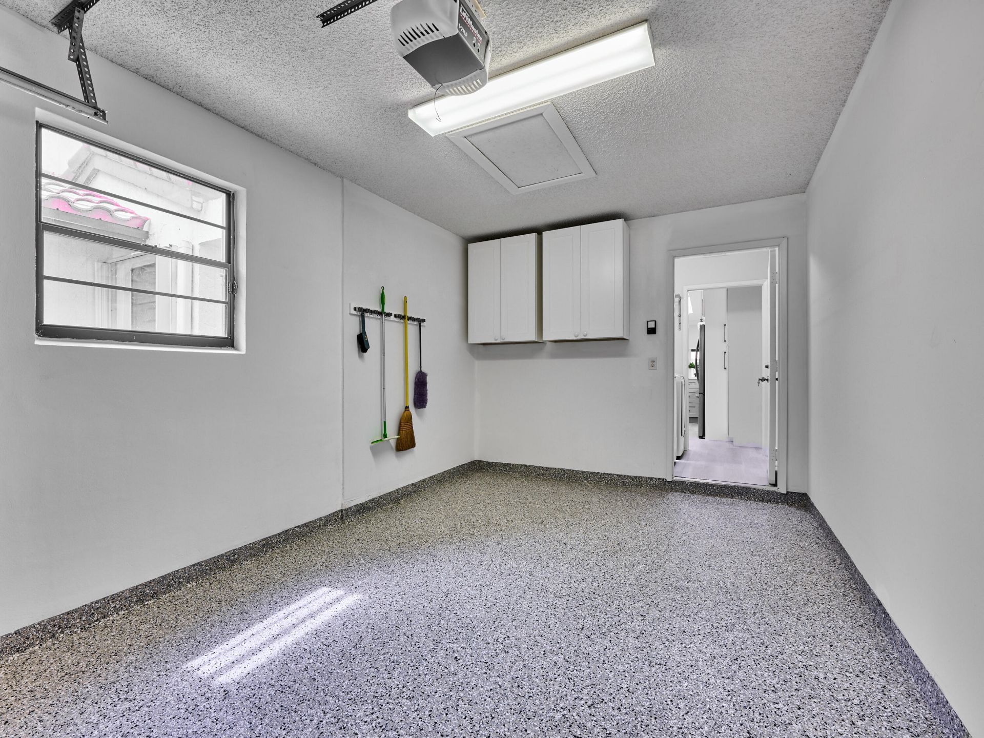 6067 Kings Gate Circle, Delray Beach, FL 33484 Photo