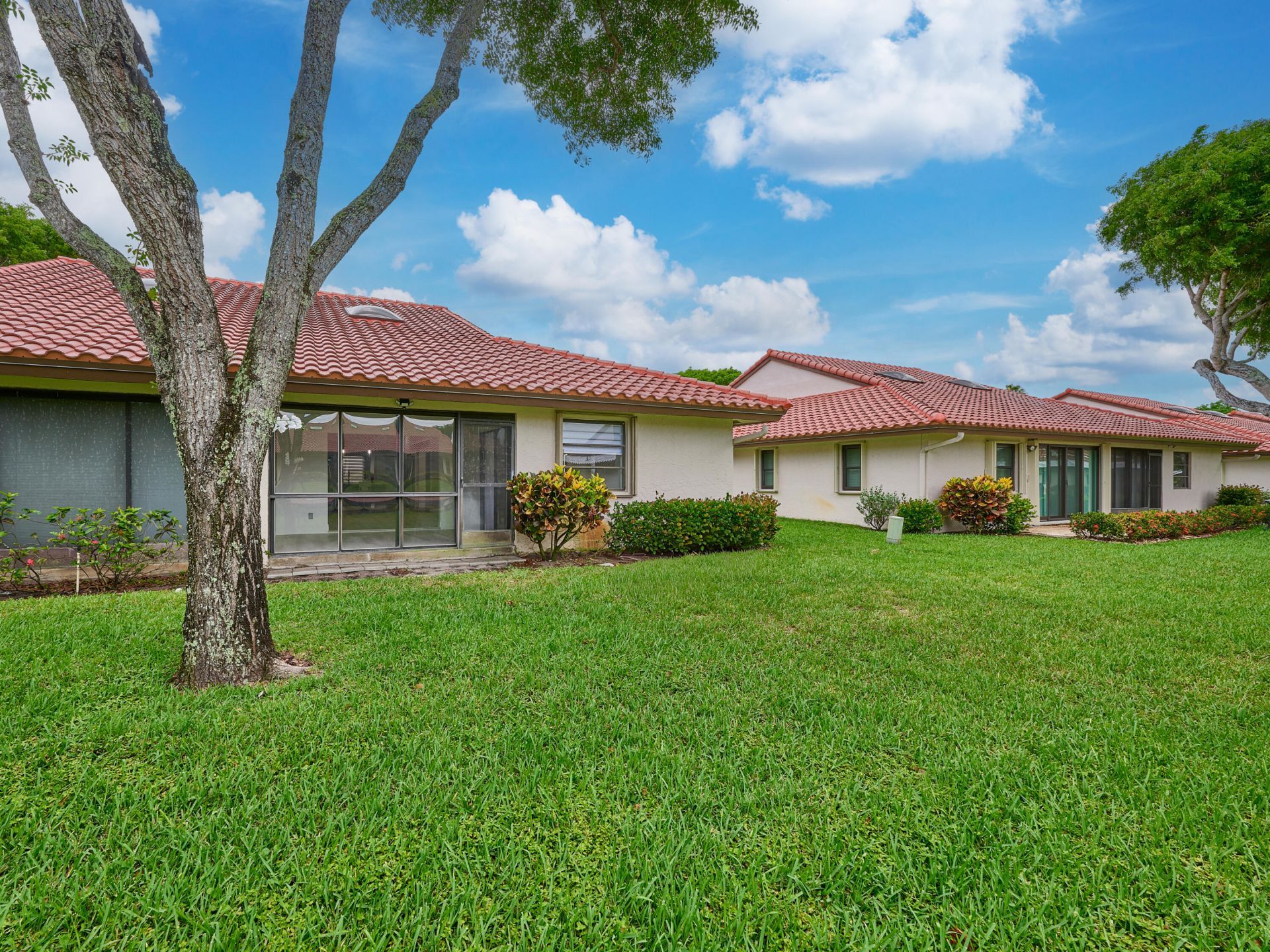 6067 Kings Gate Circle, Delray Beach, FL 33484 Photo