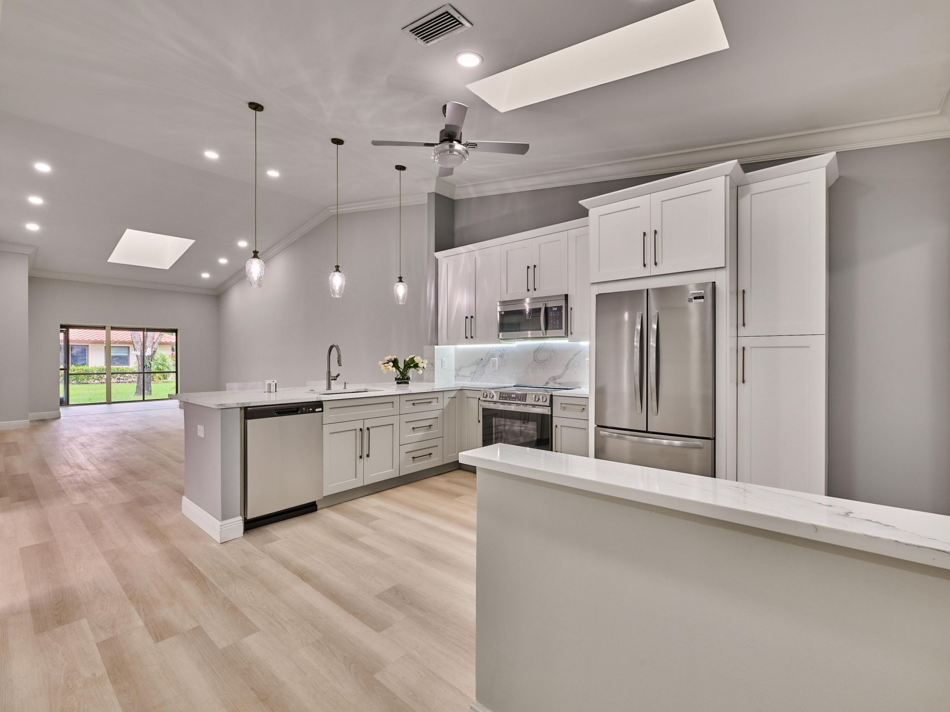 6067 Kings Gate Circle, Delray Beach, FL 33484 Photo