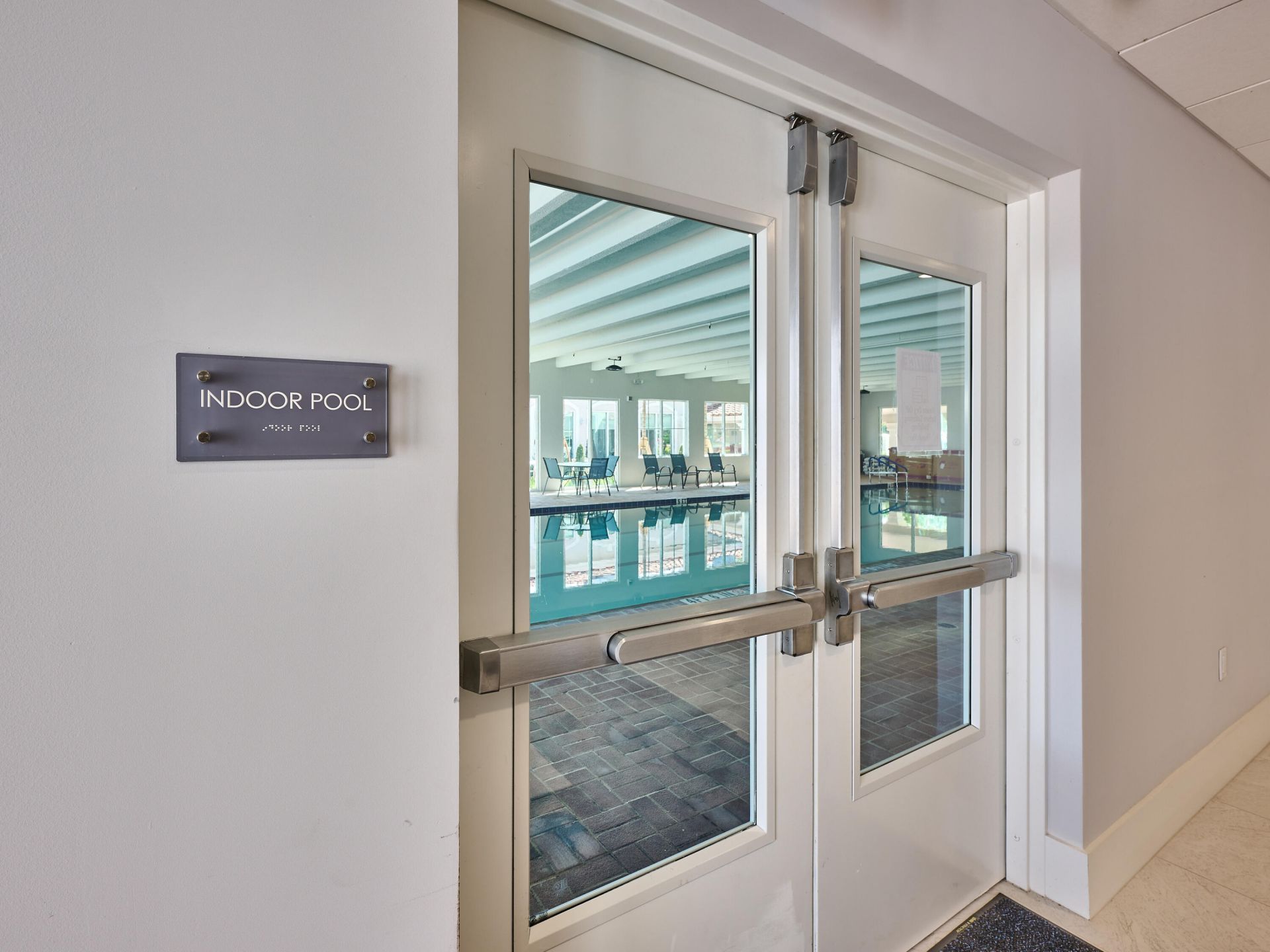 6067 Kings Gate Circle, Delray Beach, FL 33484 Photo