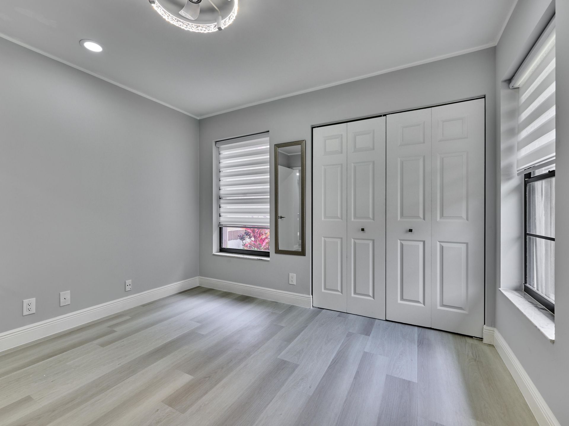 6067 Kings Gate Circle, Delray Beach, FL 33484 Photo