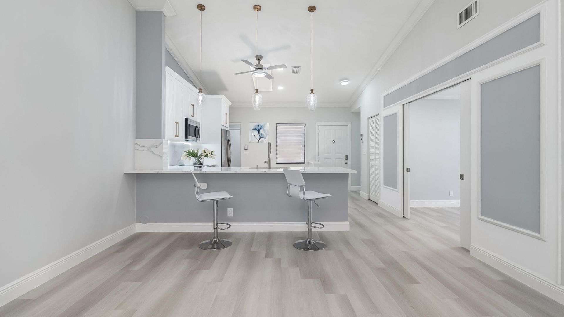 6067 Kings Gate Circle, Delray Beach, FL 33484 Photo