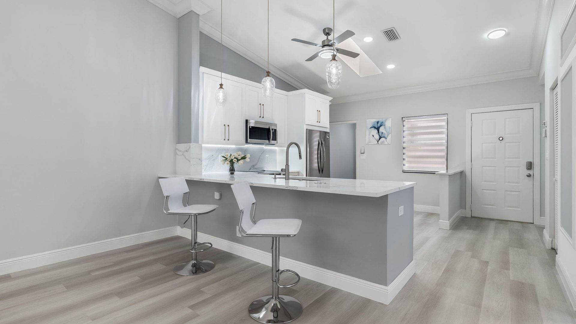 6067 Kings Gate Circle, Delray Beach, FL 33484 Photo