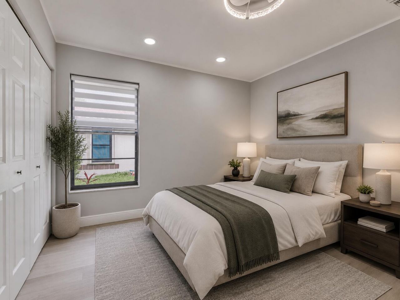 6067 Kings Gate Circle, Delray Beach, FL 33484 Photo