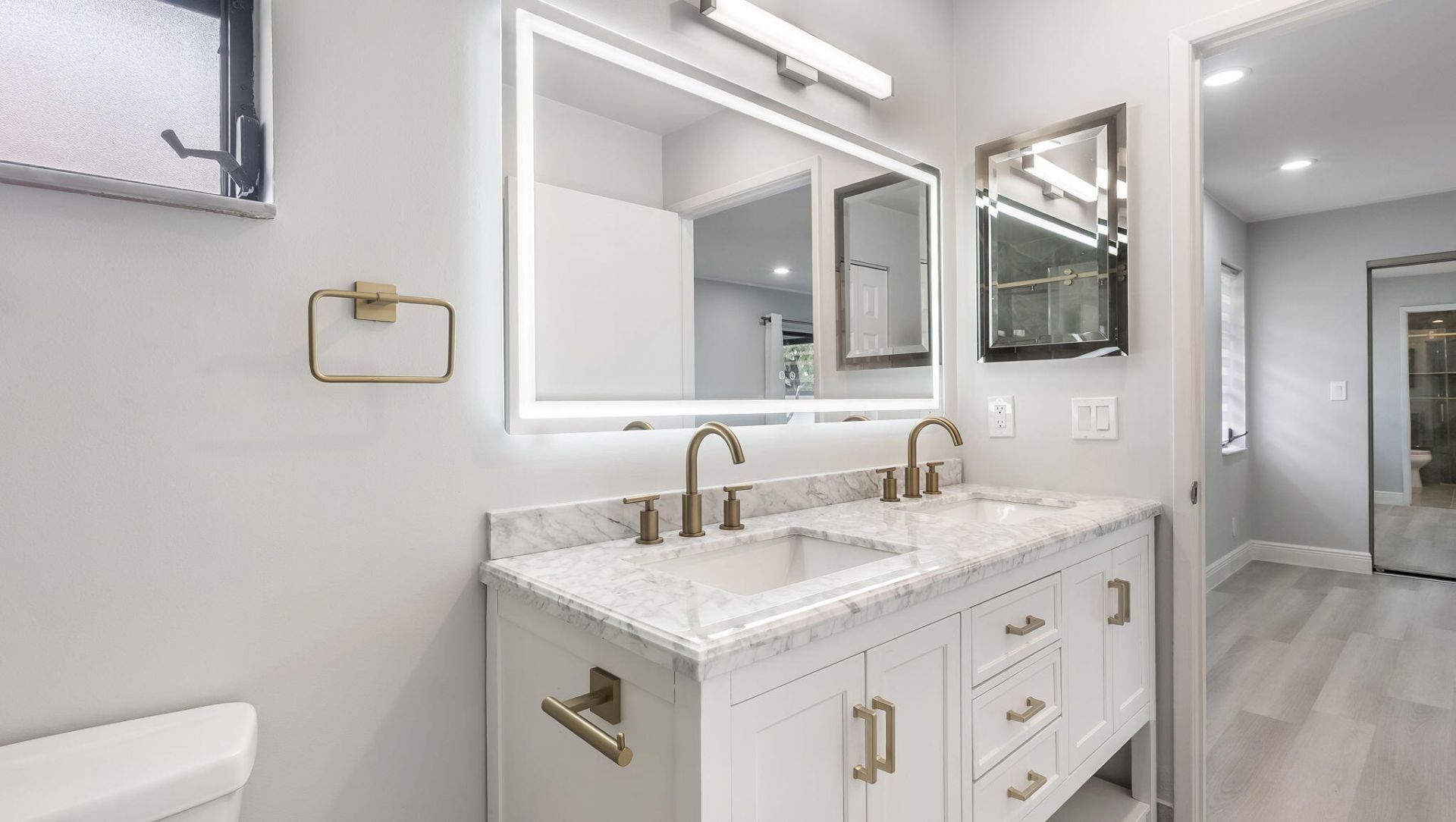 6067 Kings Gate Circle, Delray Beach, FL 33484 Photo