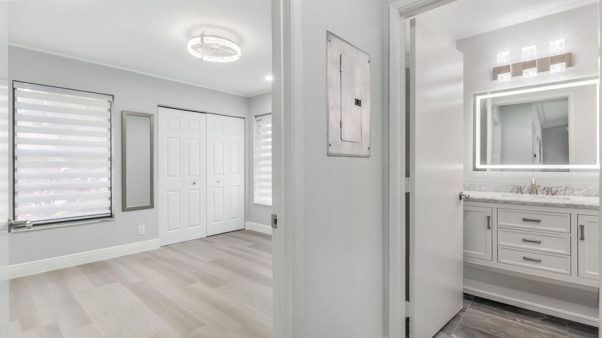 6067 Kings Gate Circle, Delray Beach, FL 33484 Photo
