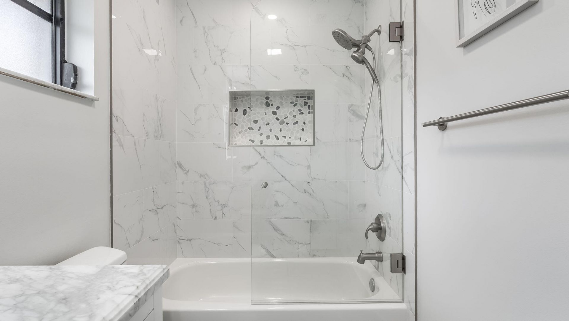 6067 Kings Gate Circle, Delray Beach, FL 33484 Photo