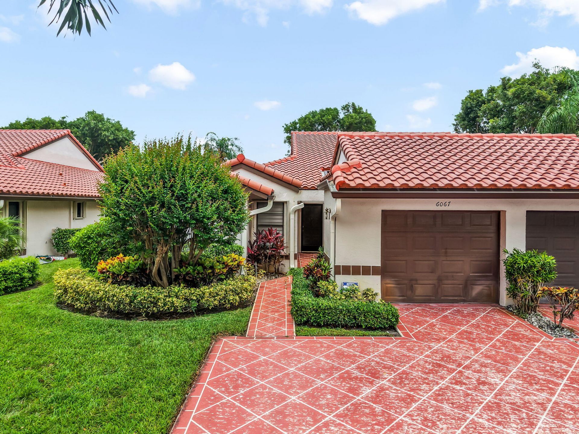 6067 Kings Gate Circle, Delray Beach, FL 33484 Photo