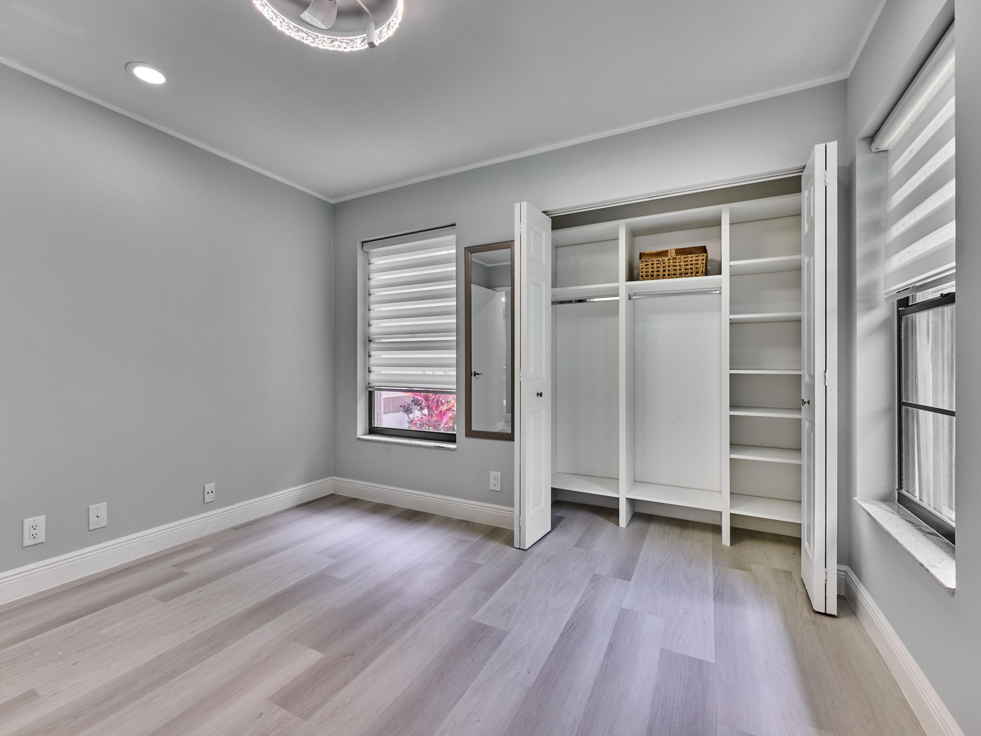 6067 Kings Gate Circle, Delray Beach, FL 33484 Photo