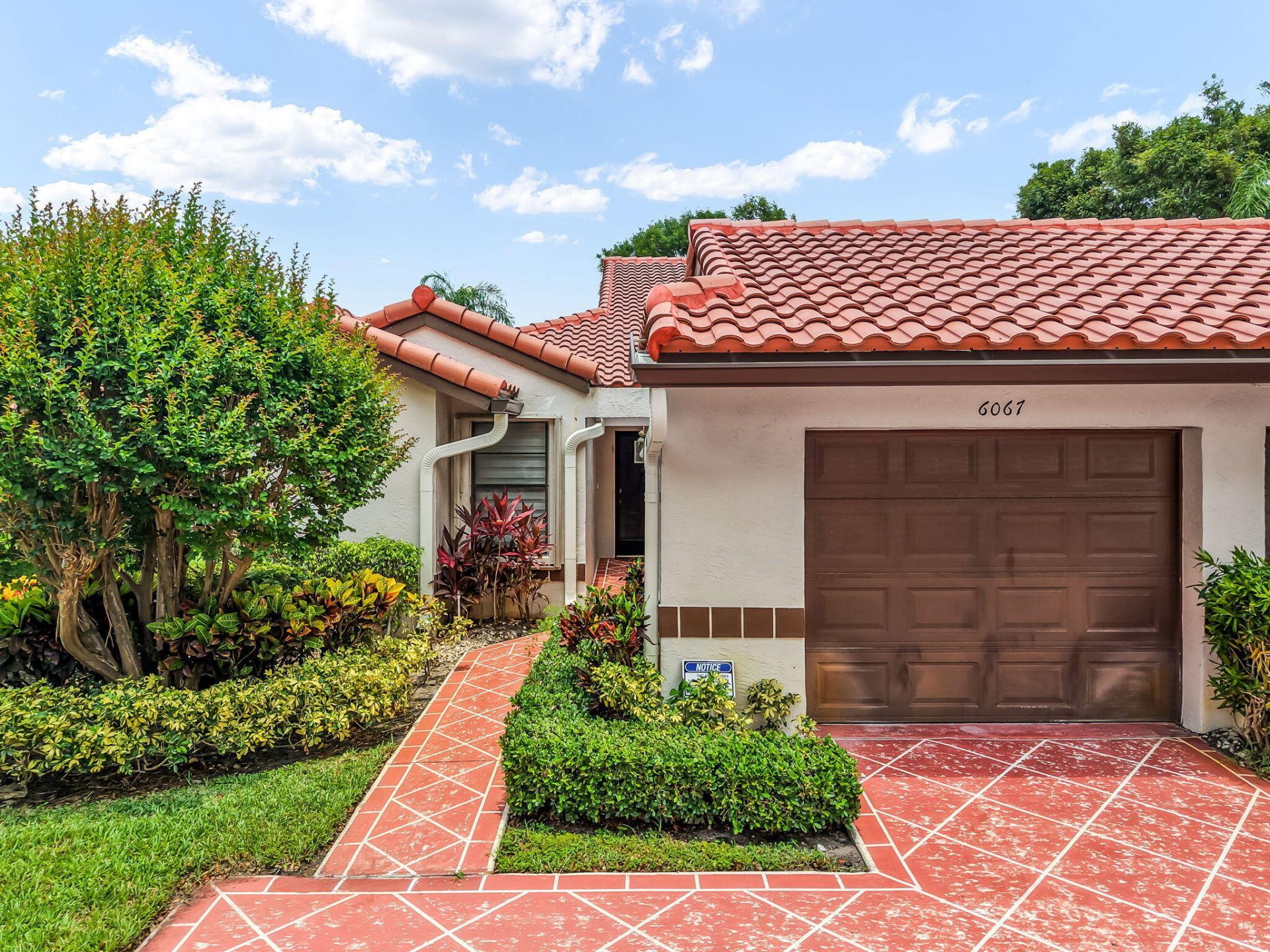6067 Kings Gate Circle, Delray Beach, FL 33484 Photo