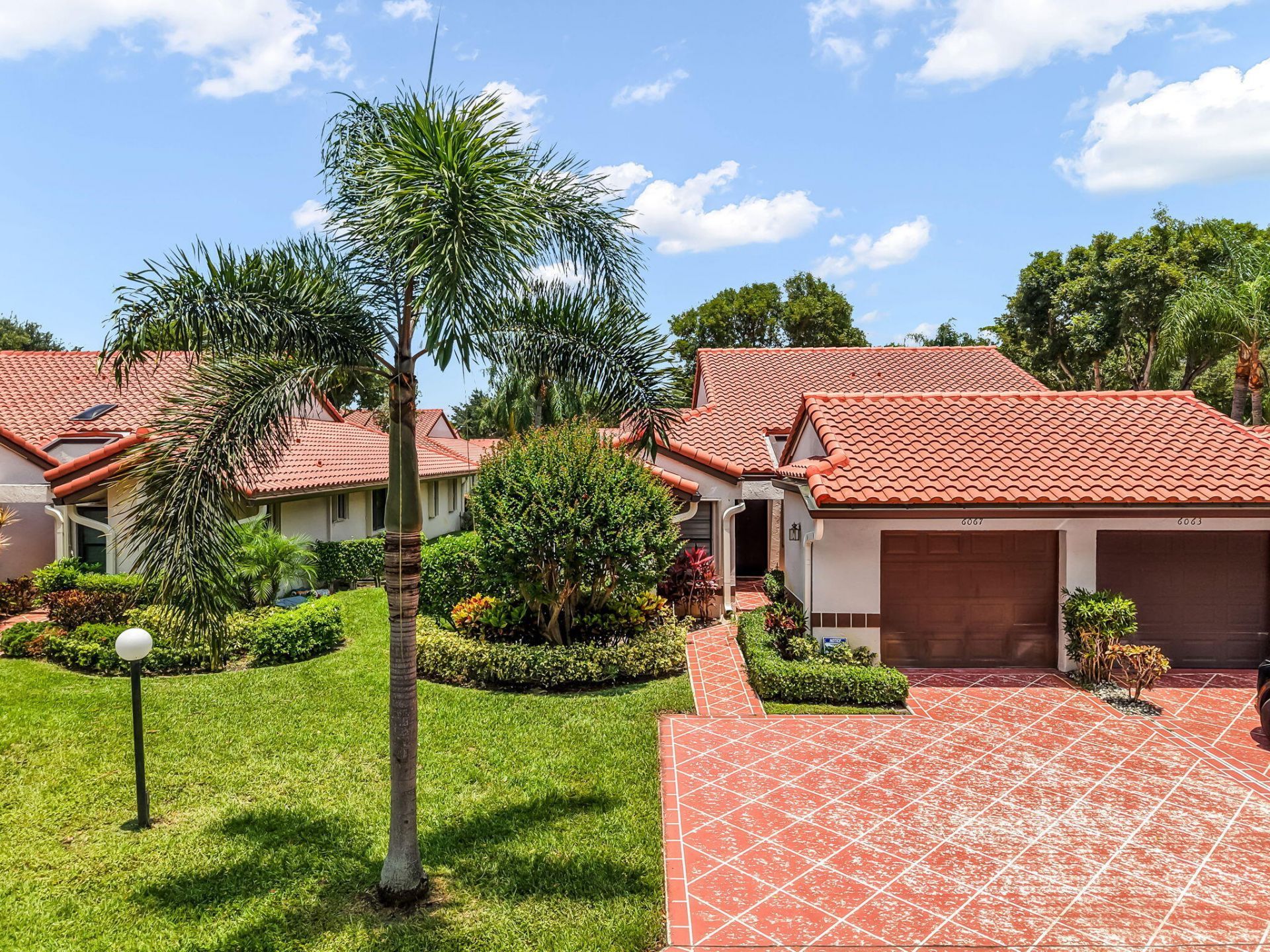 6067 Kings Gate Circle, Delray Beach, FL 33484 Photo