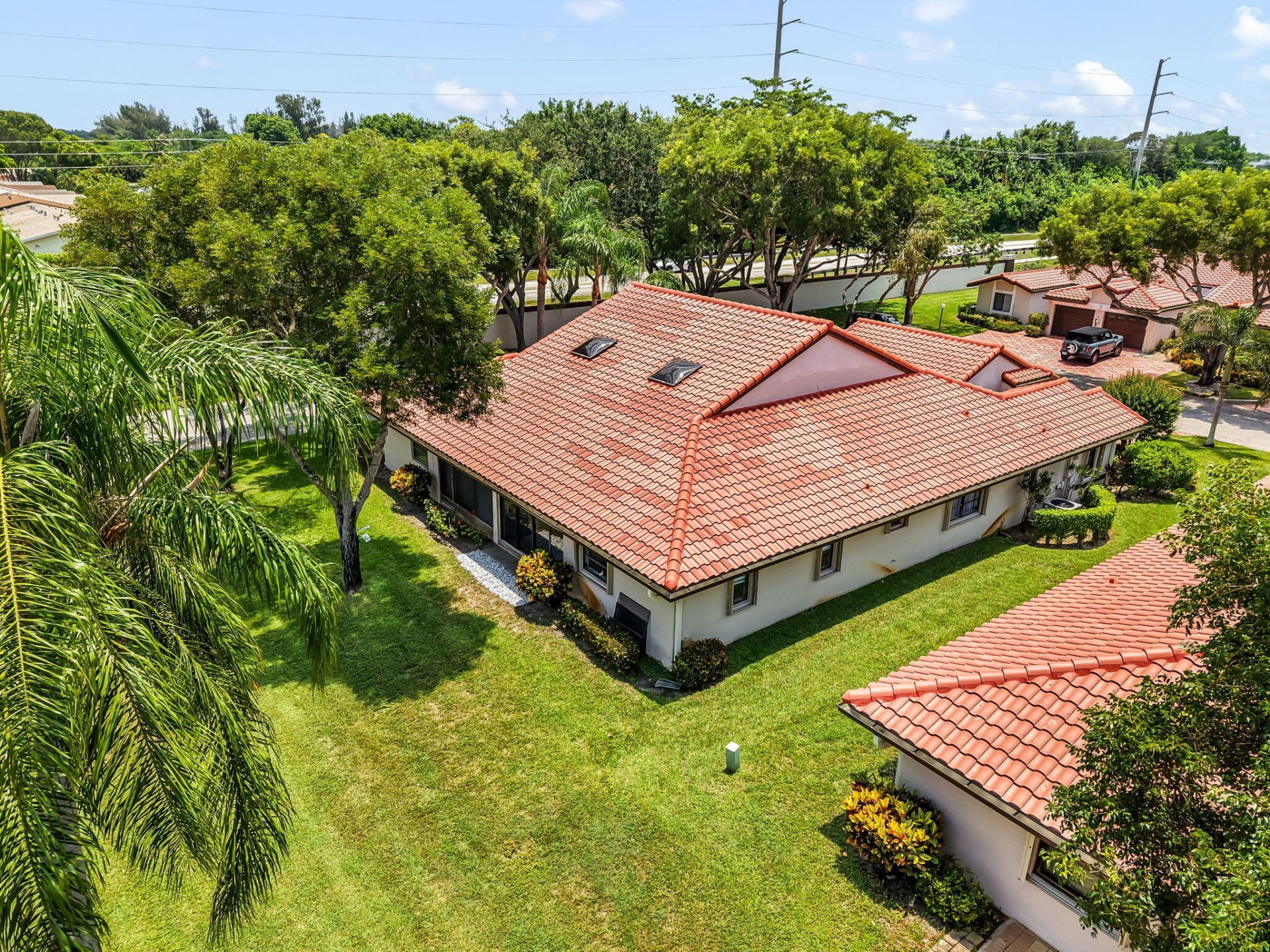 6067 Kings Gate Circle, Delray Beach, FL 33484 Photo