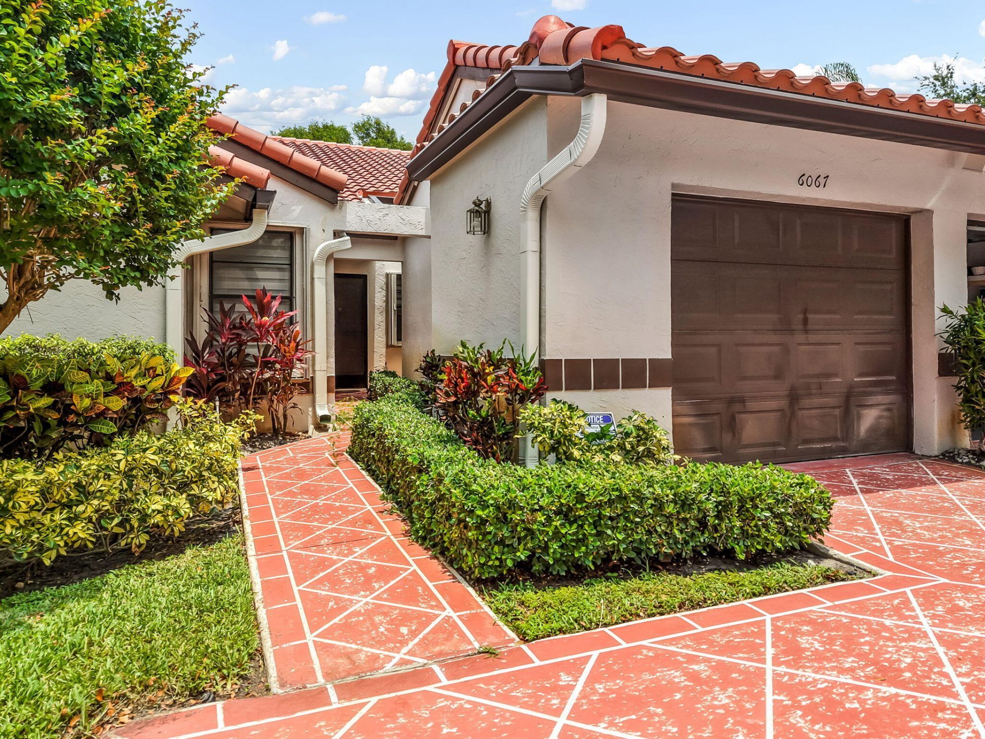 6067 Kings Gate Circle, Delray Beach, FL 33484 Photo