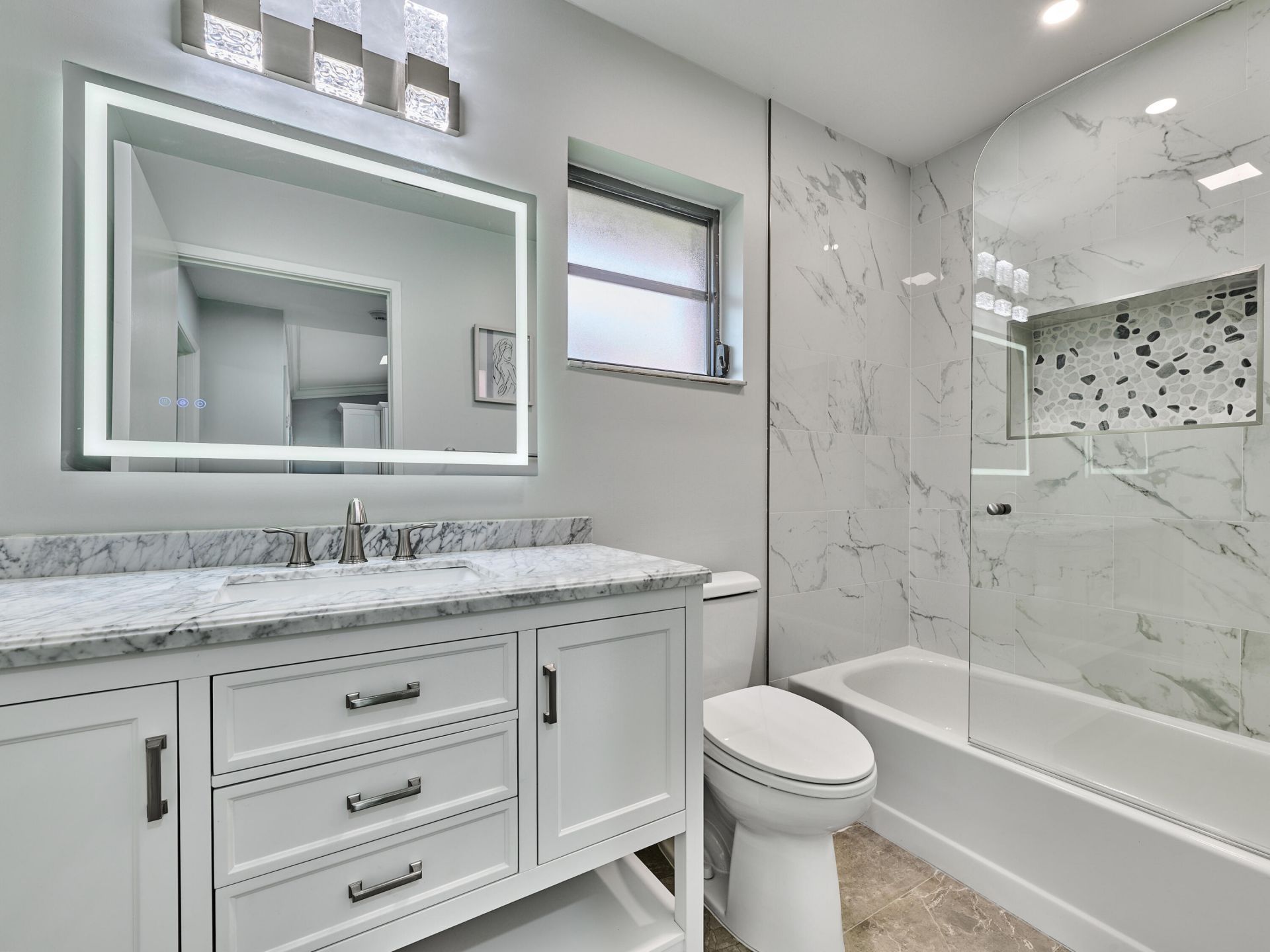 6067 Kings Gate Circle, Delray Beach, FL 33484 Photo