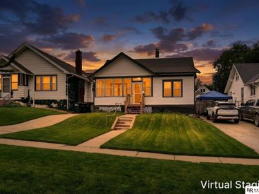 2950 fontenelle Boulevard, Omaha, NE 68104