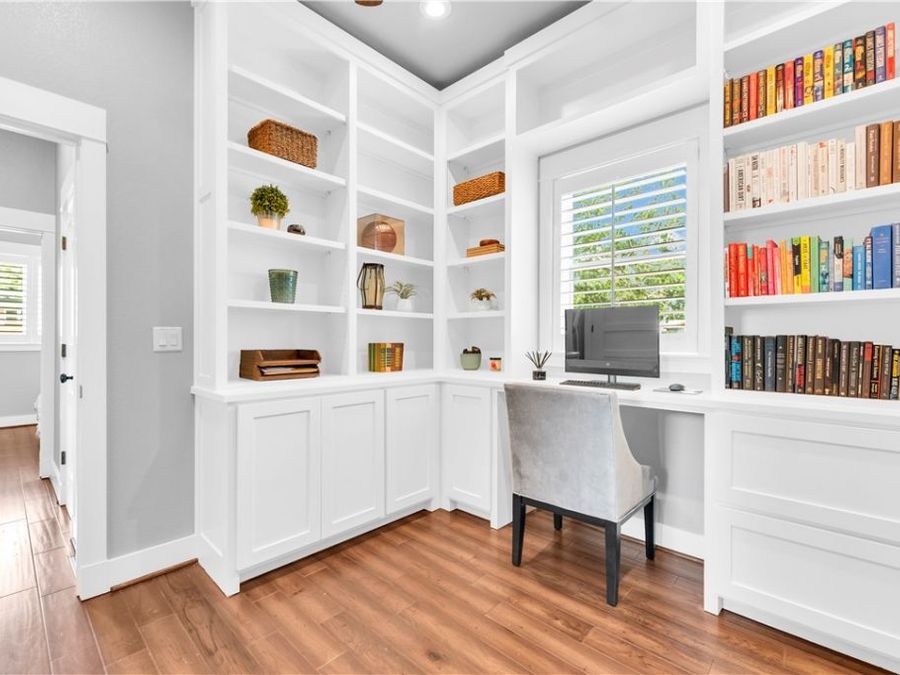 Property Image 19