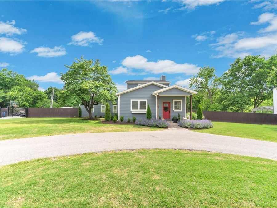 Property Image 47