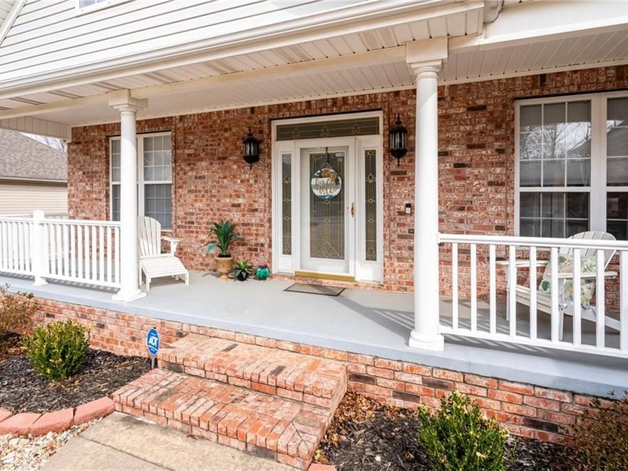 Property Image 5