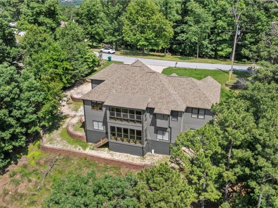 Property Image 40