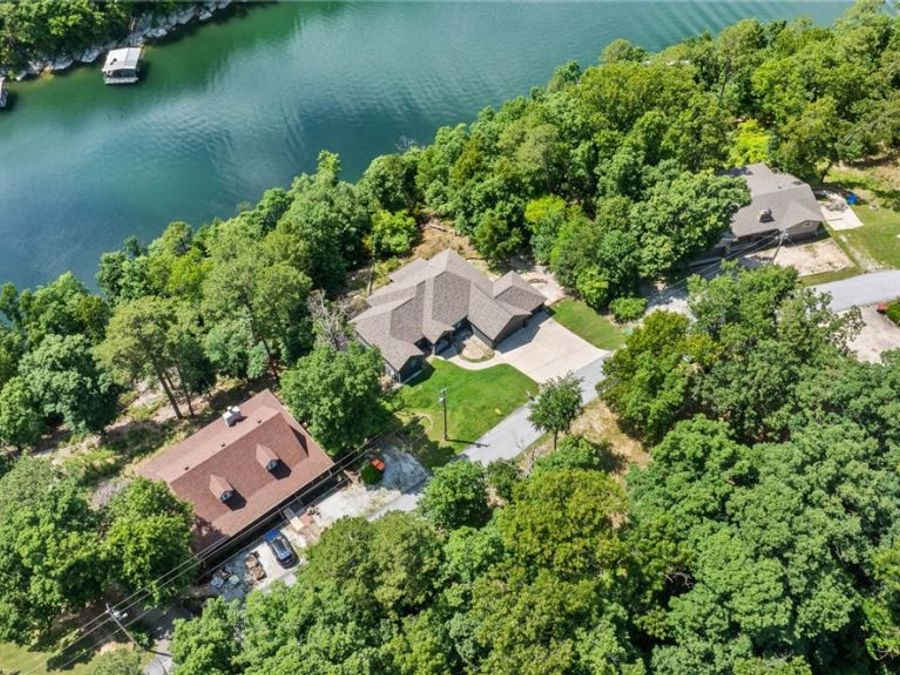 Property Image 45