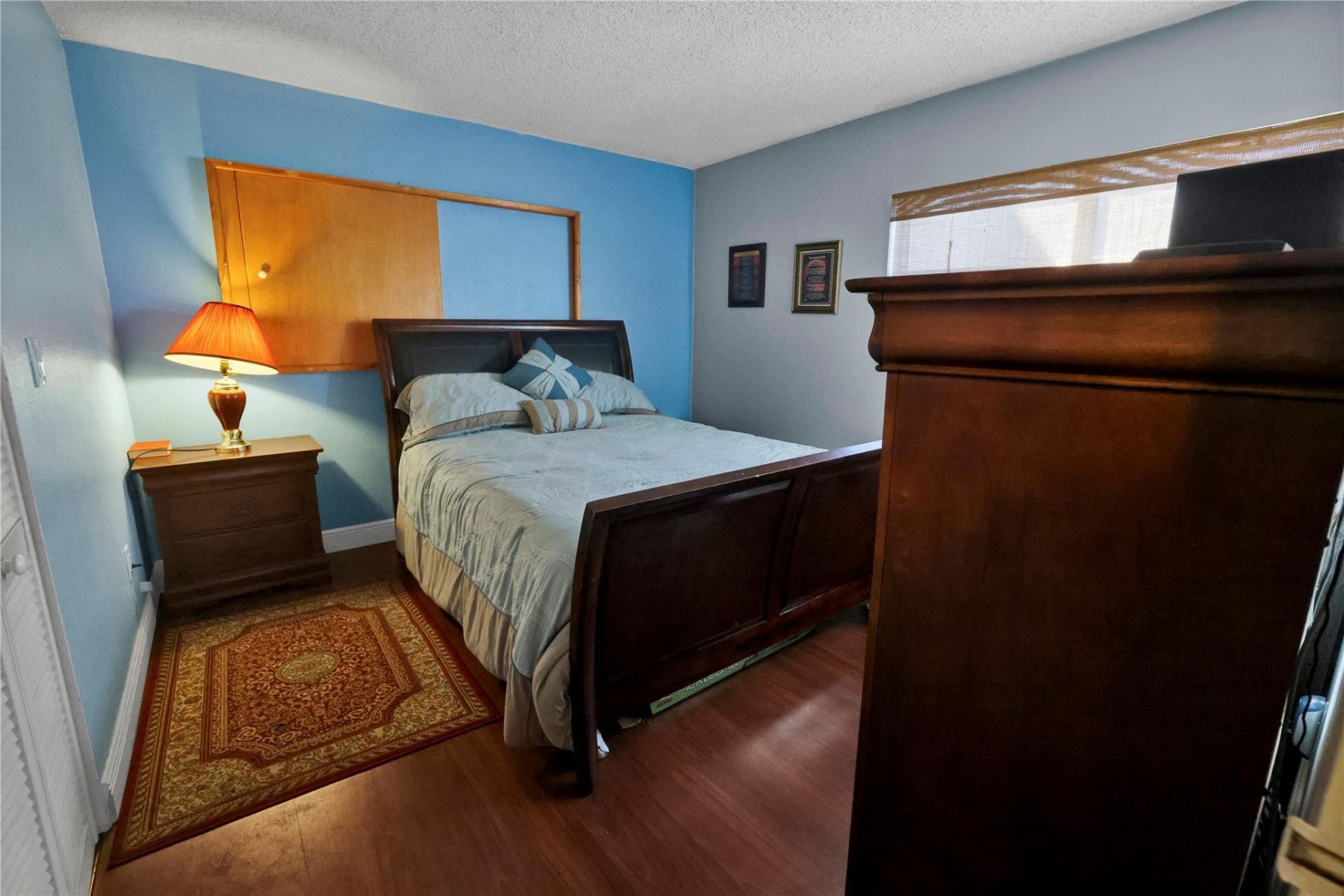 2800 Somerset Drive, Unit 418j, Lauderdale Lakes, FL 33311 Photo