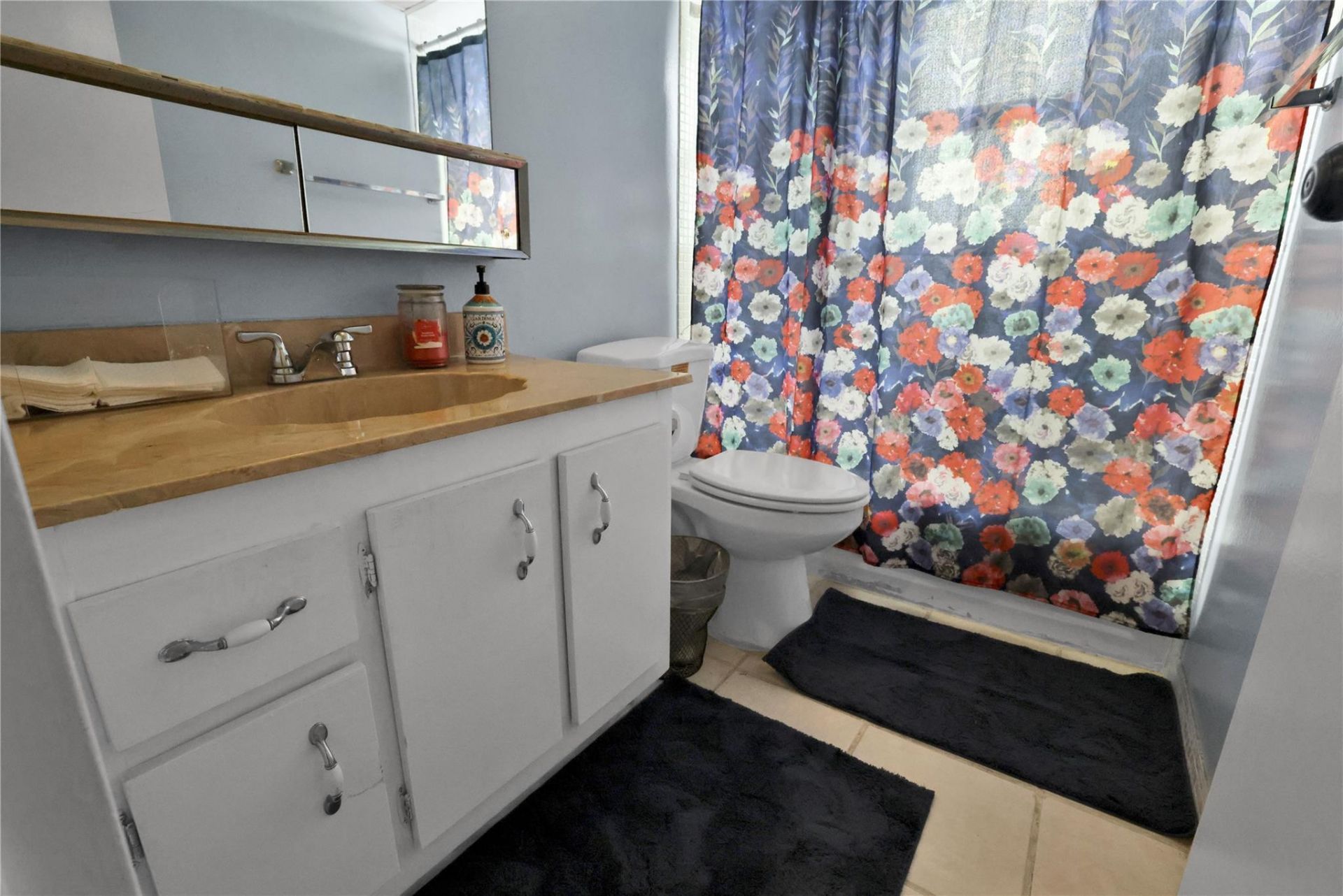 2800 Somerset Drive, Unit 418j, Lauderdale Lakes, FL 33311 Photo