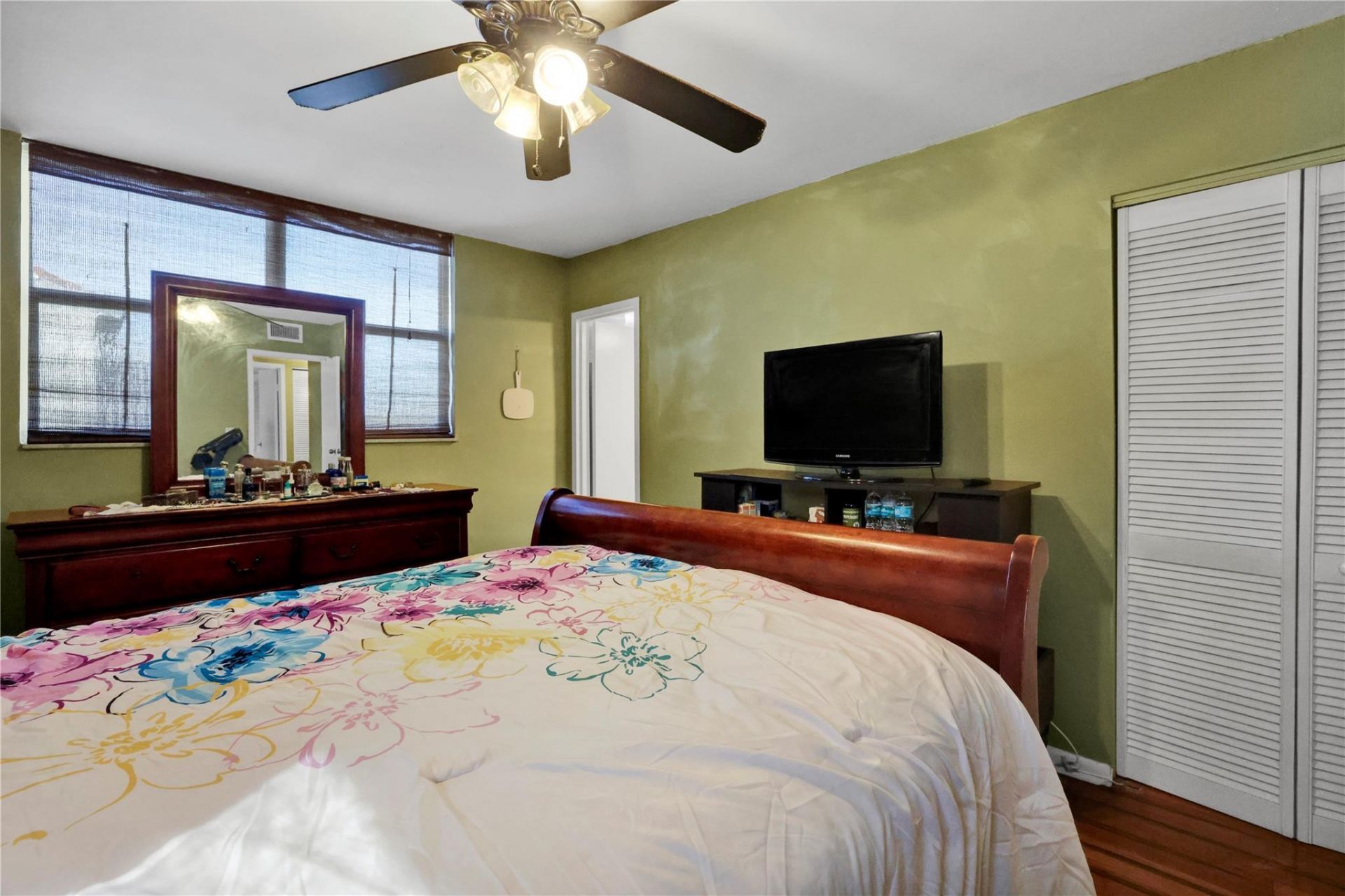 2800 Somerset Drive, Unit 418j, Lauderdale Lakes, FL 33311 Photo