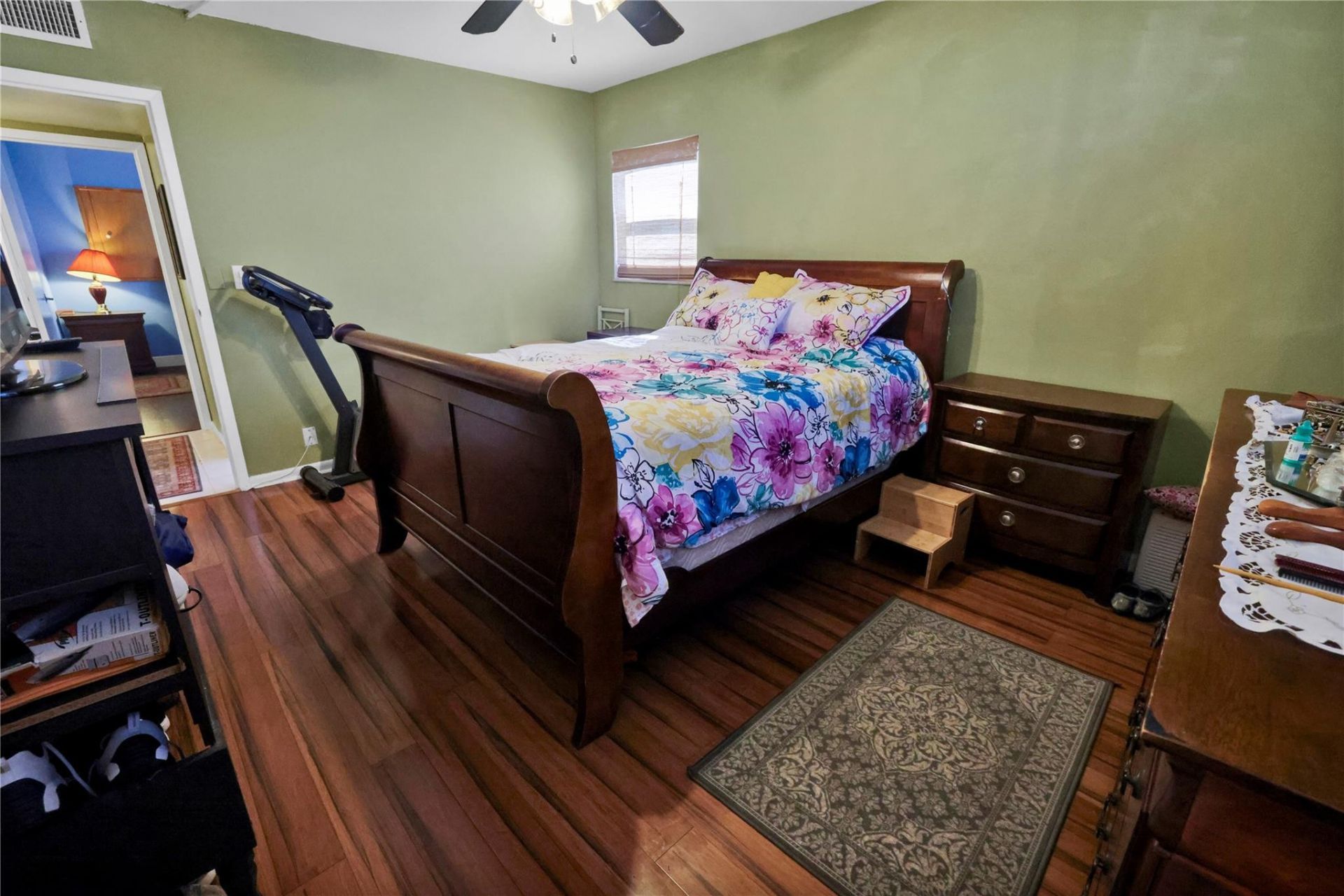 2800 Somerset Drive, Unit 418j, Lauderdale Lakes, FL 33311 Photo