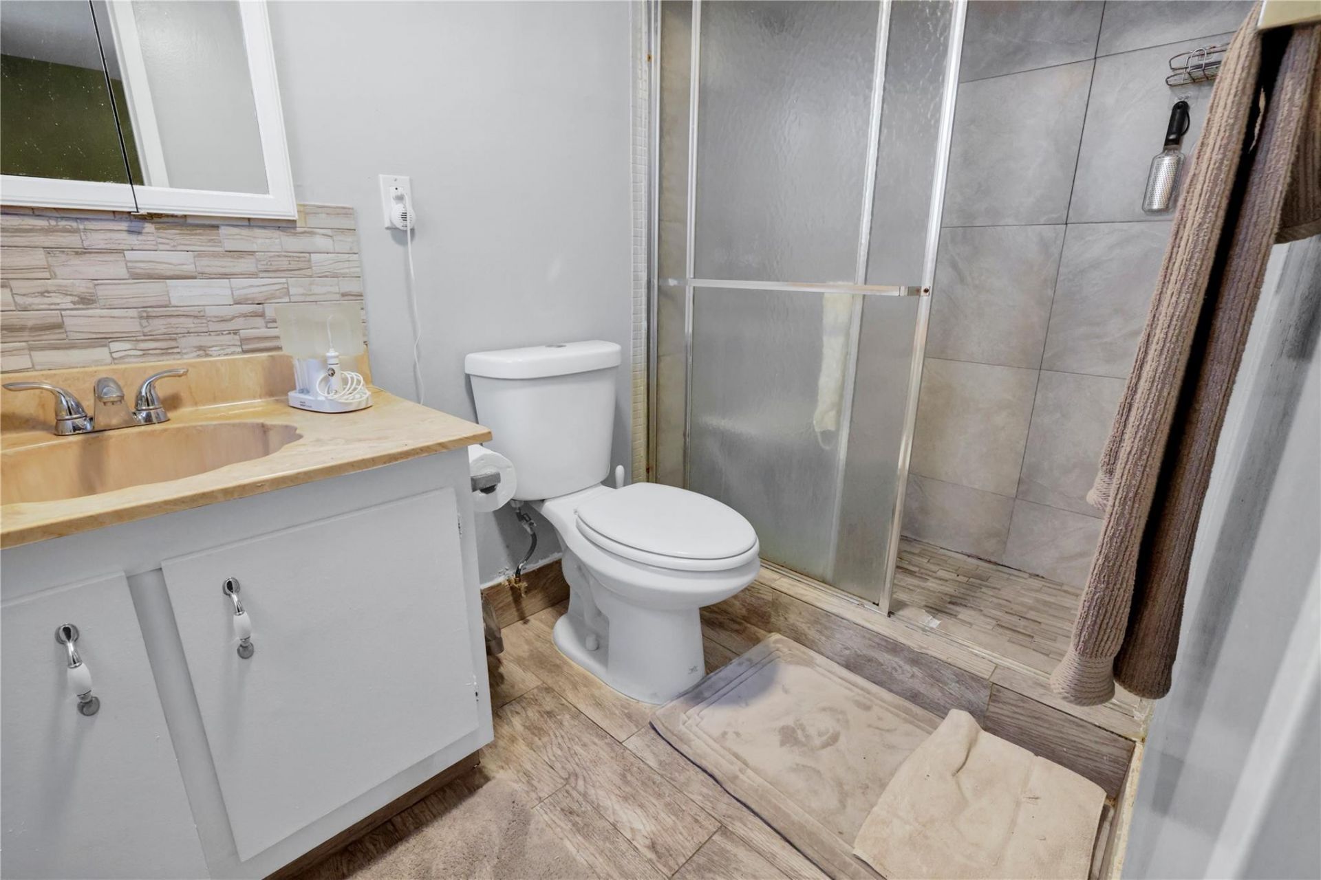 2800 Somerset Drive, Unit 418j, Lauderdale Lakes, FL 33311 Photo