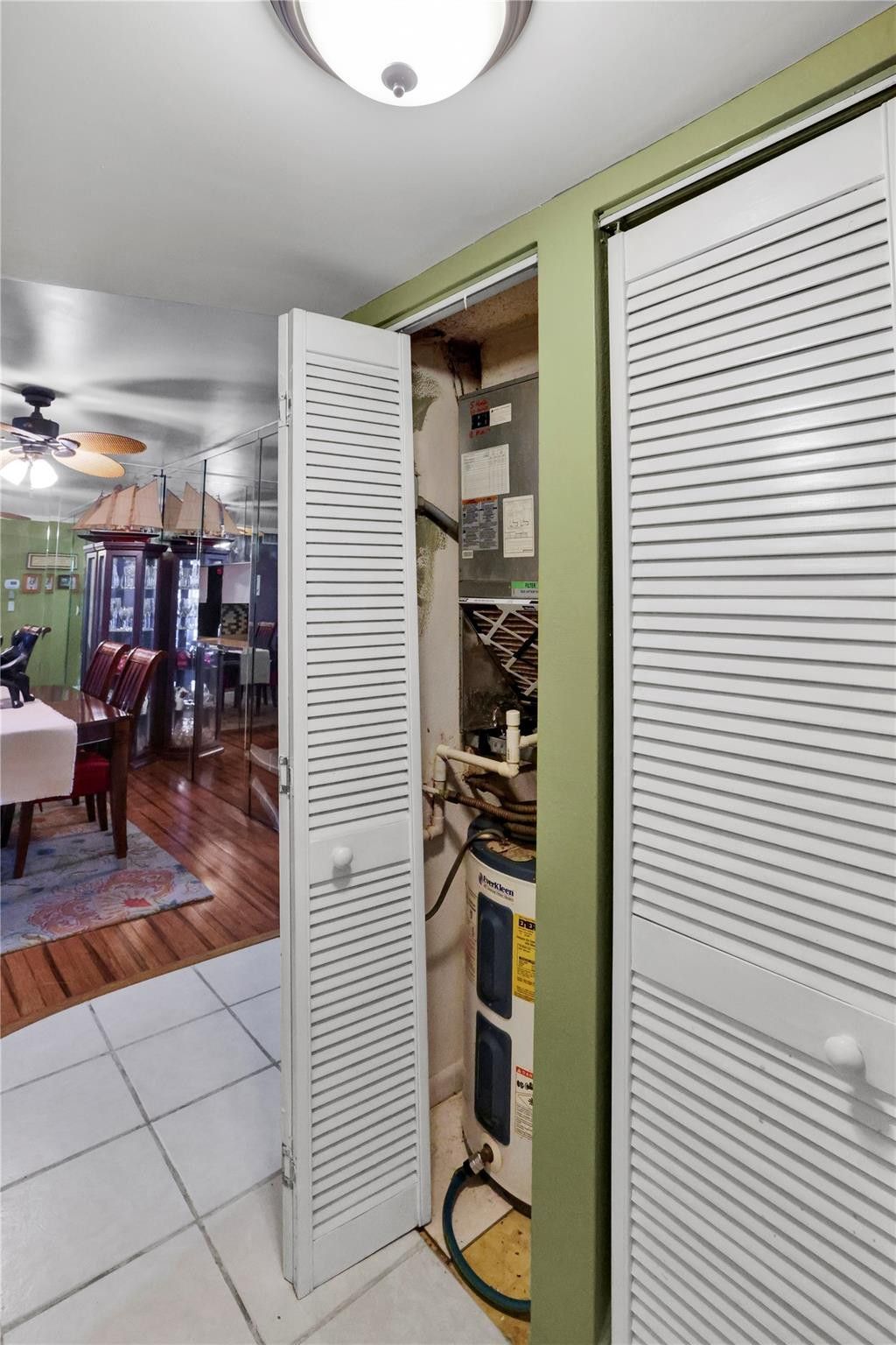 2800 Somerset Drive, Unit 418j, Lauderdale Lakes, FL 33311 Photo