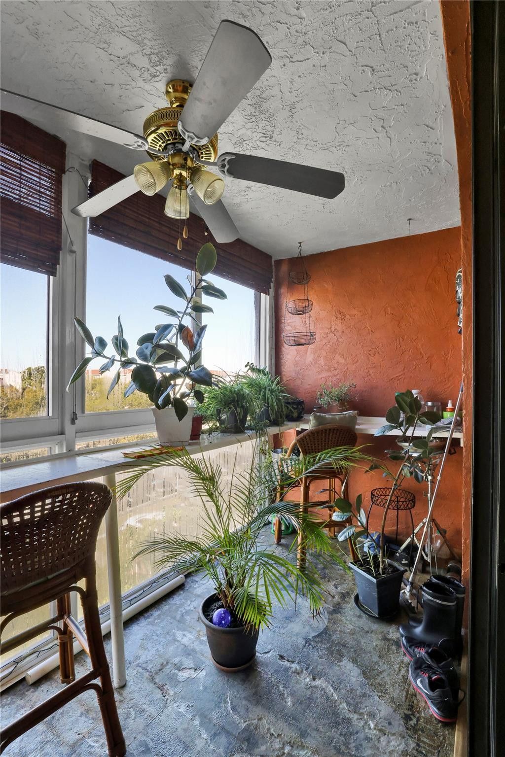 2800 Somerset Drive, Unit 418j, Lauderdale Lakes, FL 33311 Photo