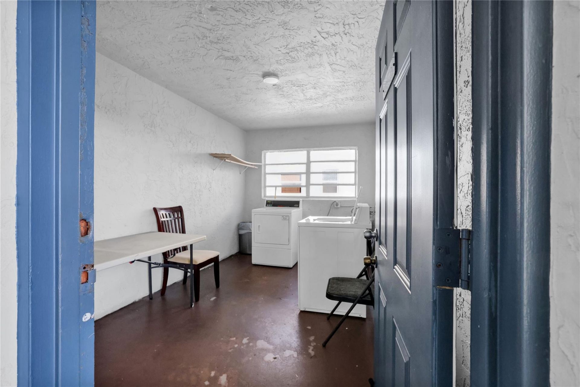 2800 Somerset Drive, Unit 418j, Lauderdale Lakes, FL 33311 Photo