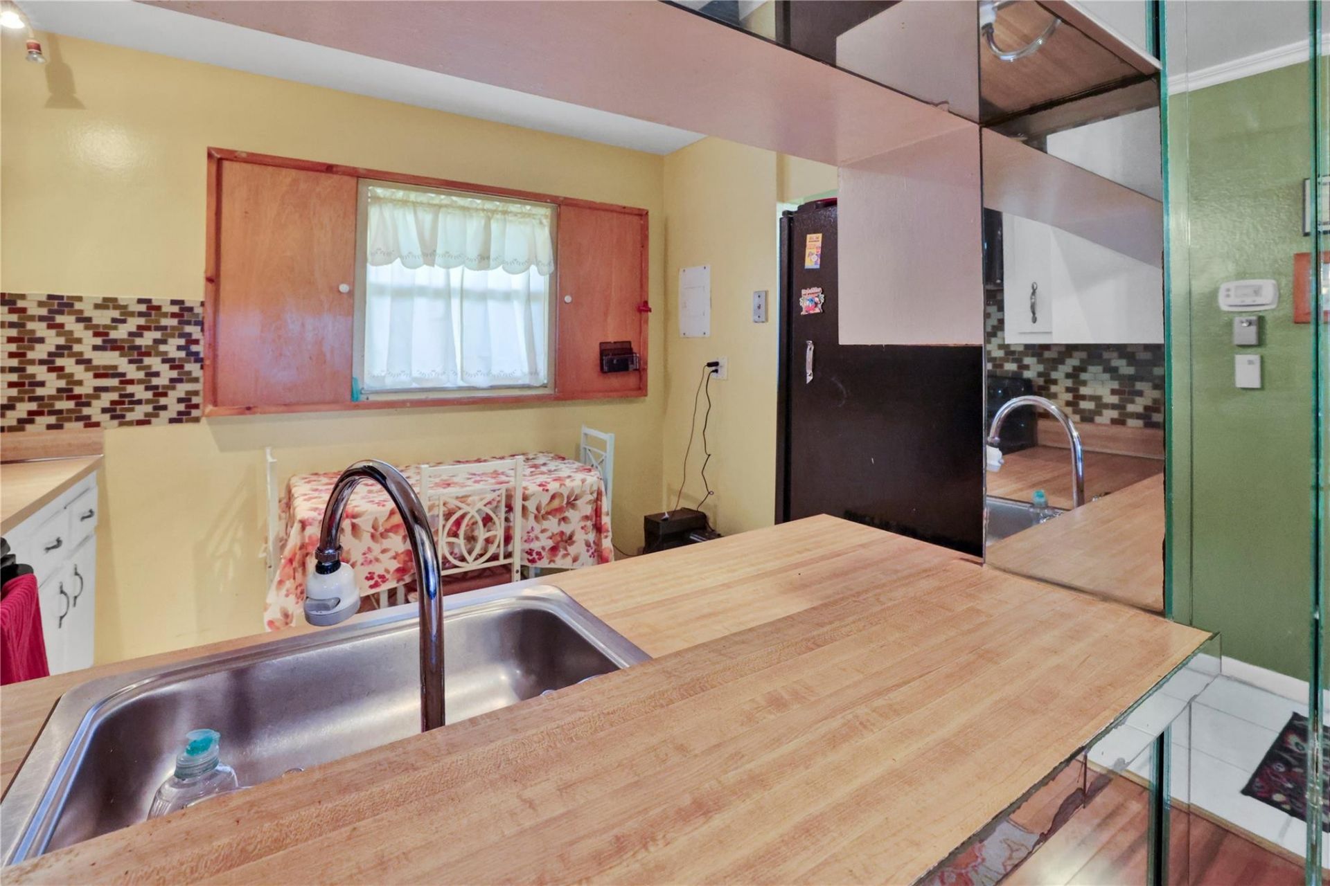 2800 Somerset Drive, Unit 418j, Lauderdale Lakes, FL 33311 Photo