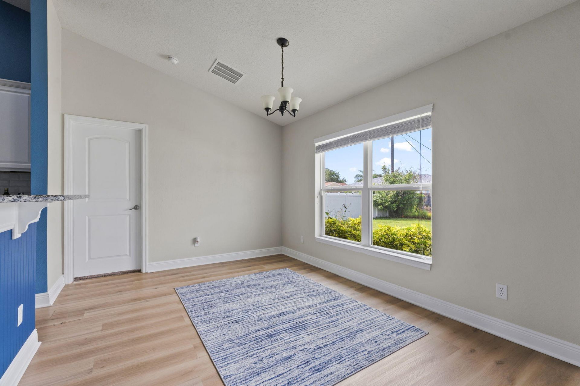 449 SW Exmore Avenue, Port Saint Lucie, FL 34983 Photo