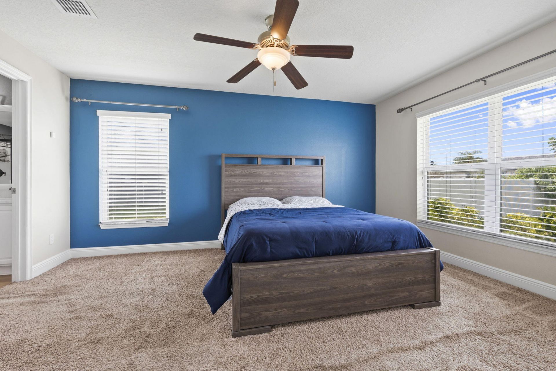 449 SW Exmore Avenue, Port Saint Lucie, FL 34983 Photo