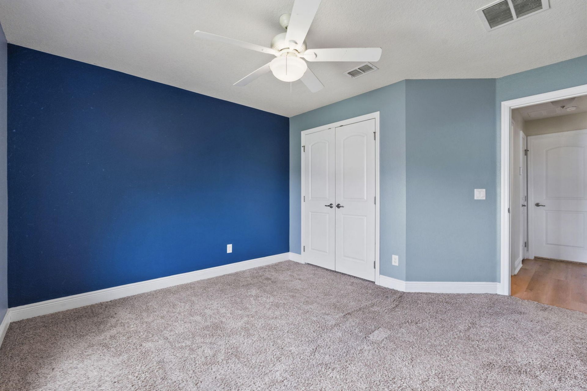 449 SW Exmore Avenue, Port Saint Lucie, FL 34983 Photo