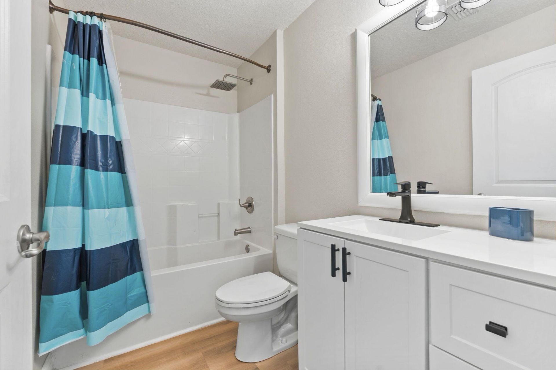 449 SW Exmore Avenue, Port Saint Lucie, FL 34983 Photo