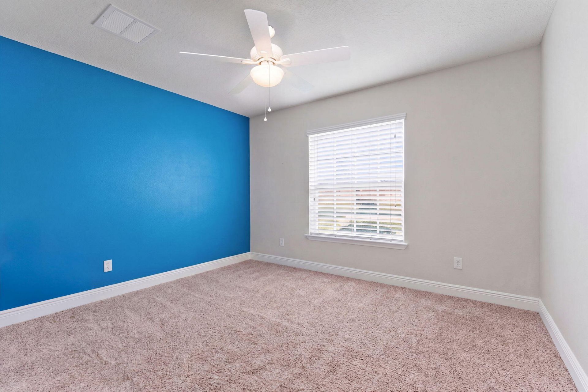 449 SW Exmore Avenue, Port Saint Lucie, FL 34983 Photo