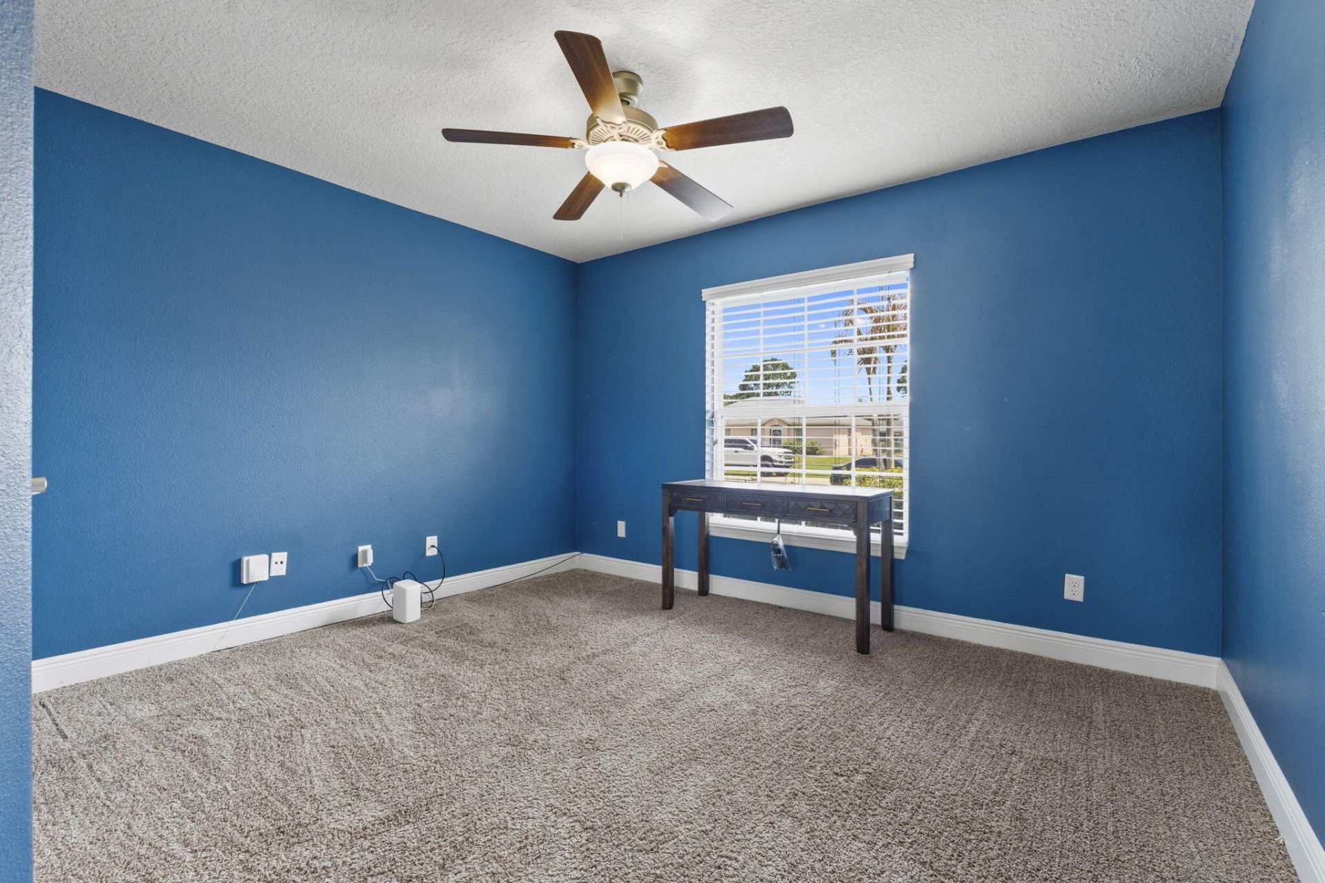 449 SW Exmore Avenue, Port Saint Lucie, FL 34983 Photo