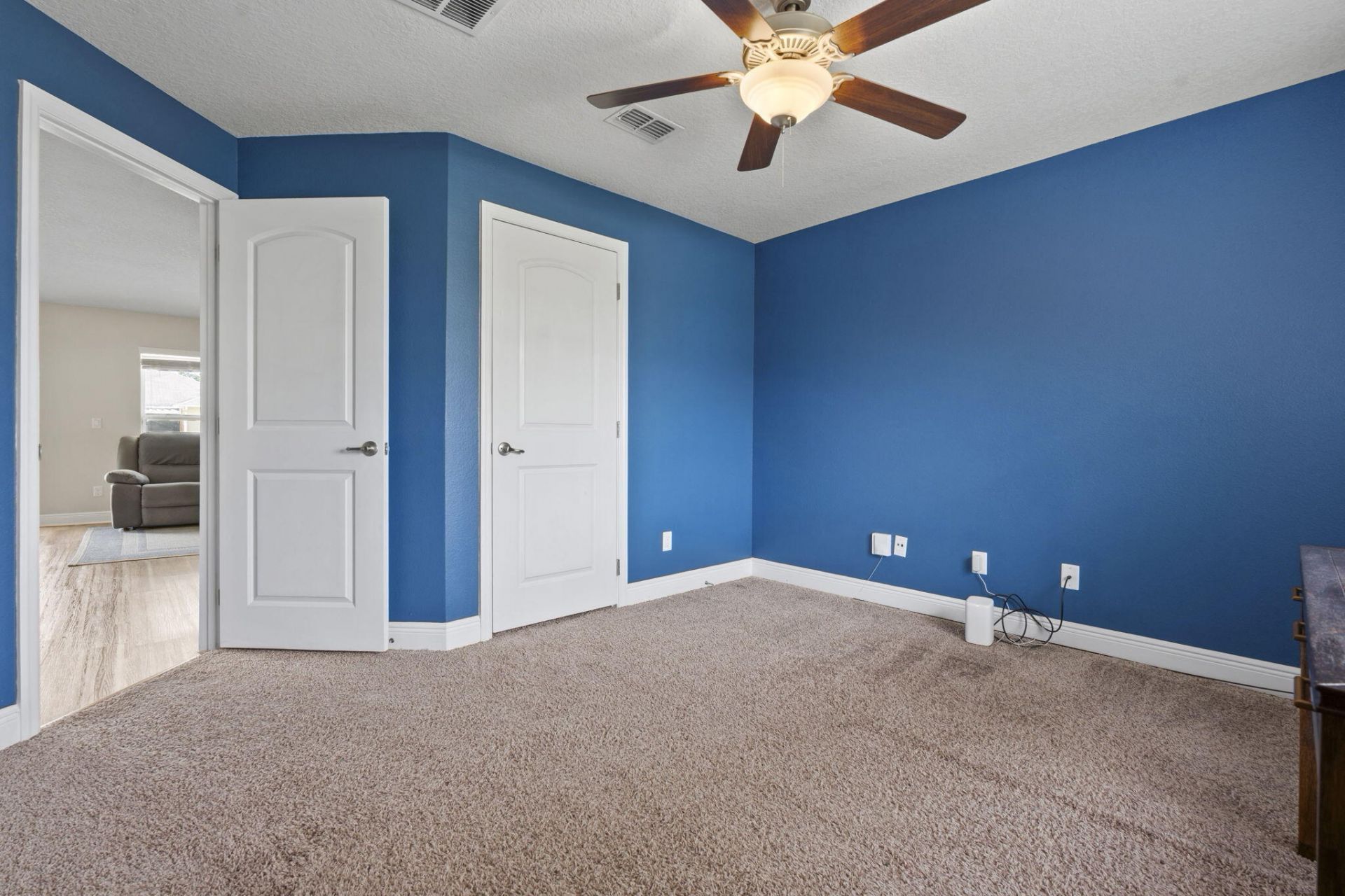449 SW Exmore Avenue, Port Saint Lucie, FL 34983 Photo