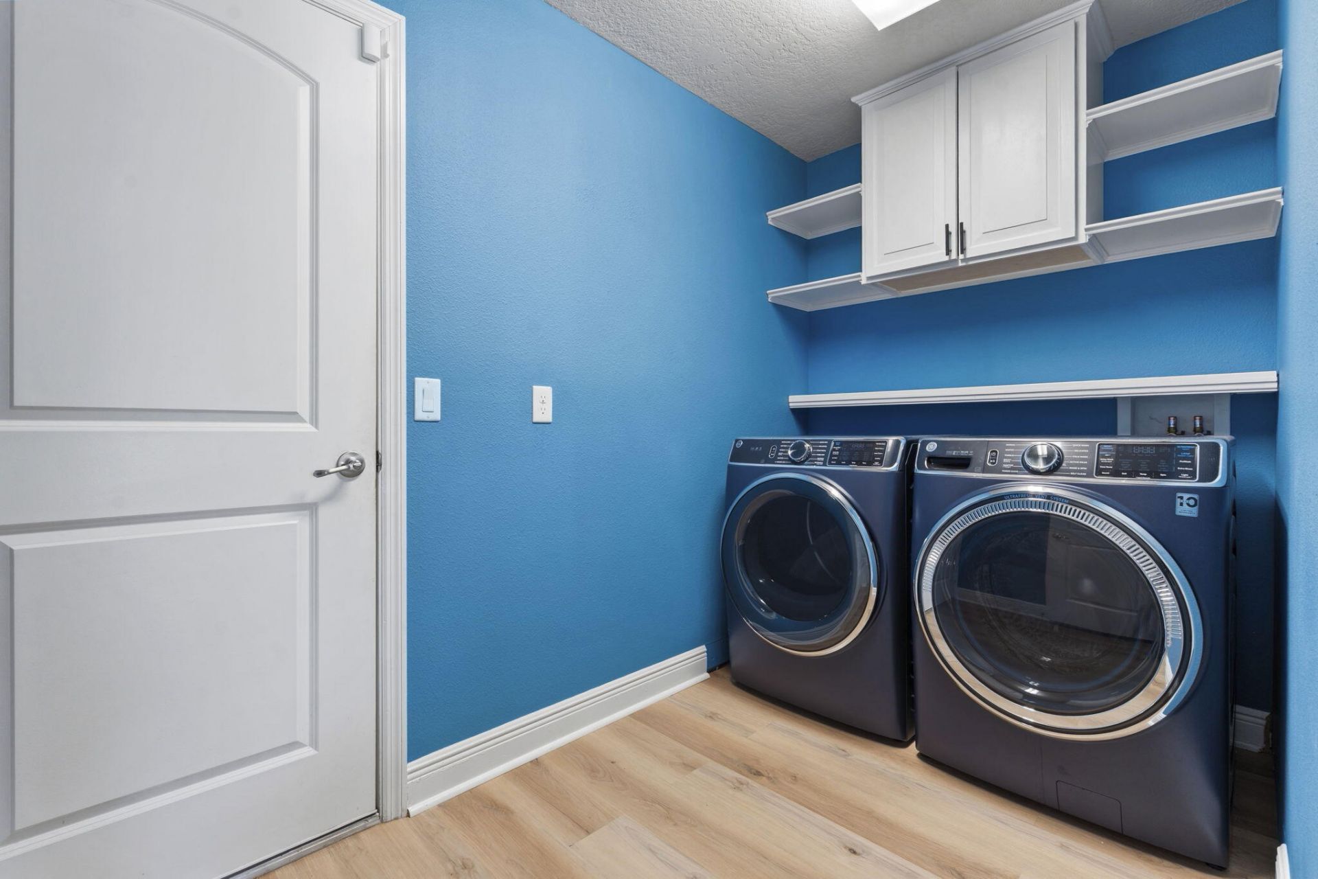 449 SW Exmore Avenue, Port Saint Lucie, FL 34983 Photo