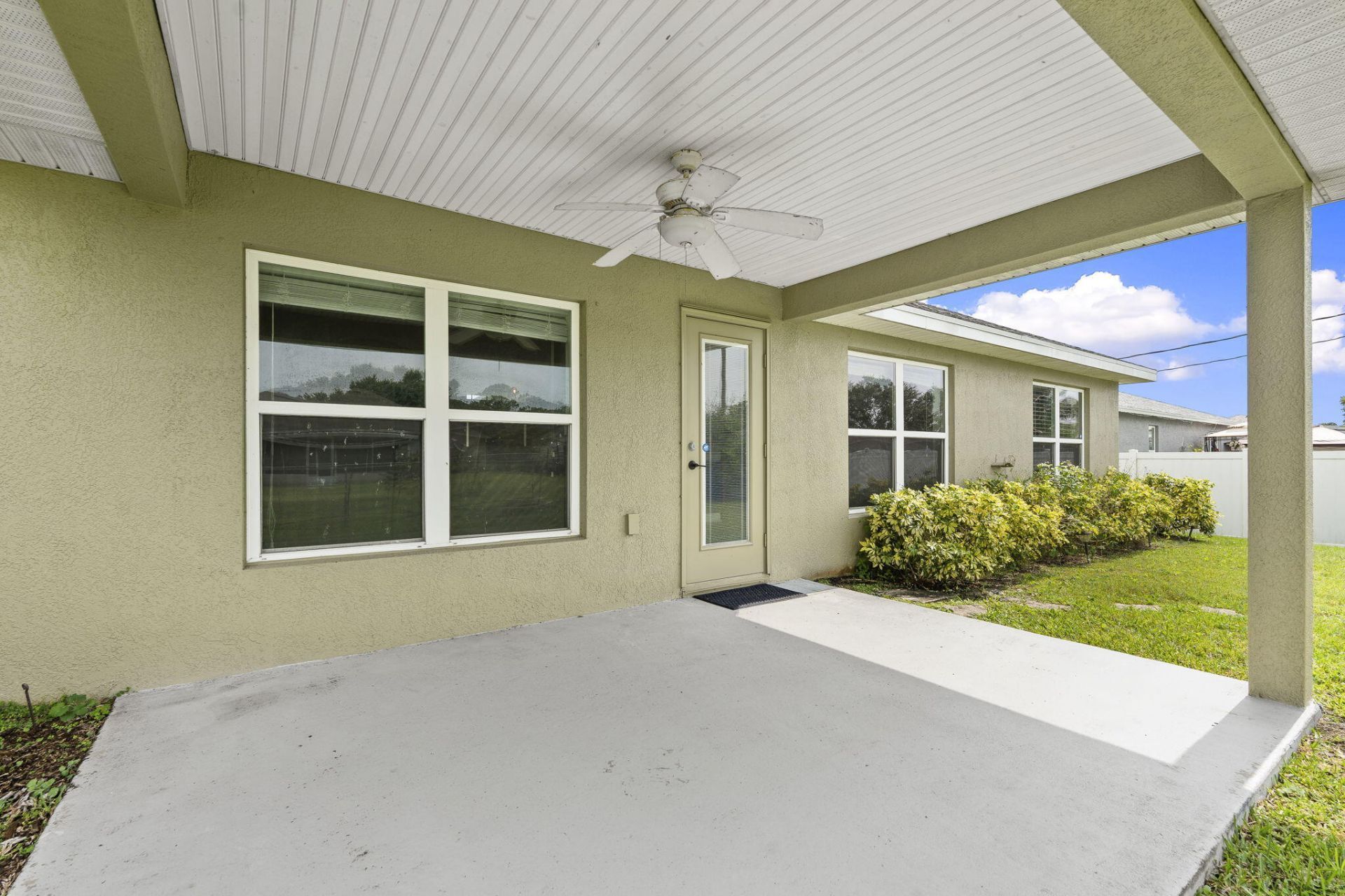 449 SW Exmore Avenue, Port Saint Lucie, FL 34983 Photo