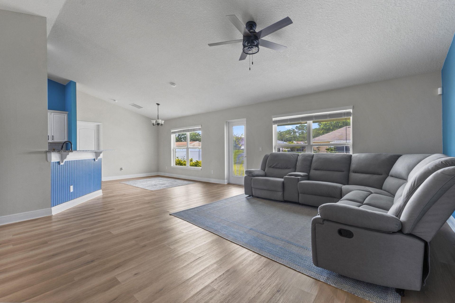 449 SW Exmore Avenue, Port Saint Lucie, FL 34983 Photo