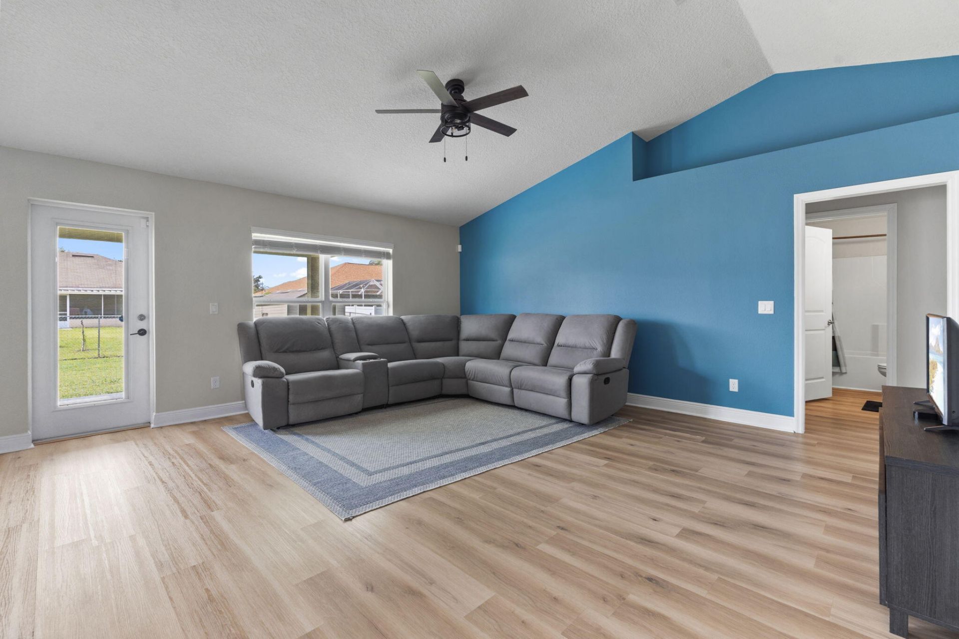 449 SW Exmore Avenue, Port Saint Lucie, FL 34983 Photo