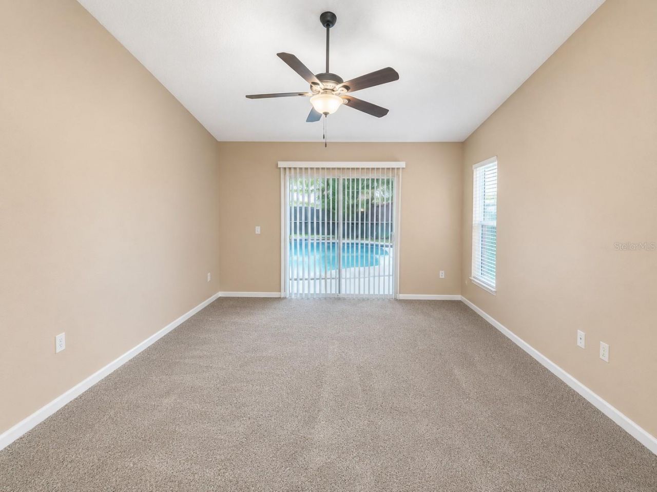 5356 Harmony Place , Kissimmee, FL 34758 Photo