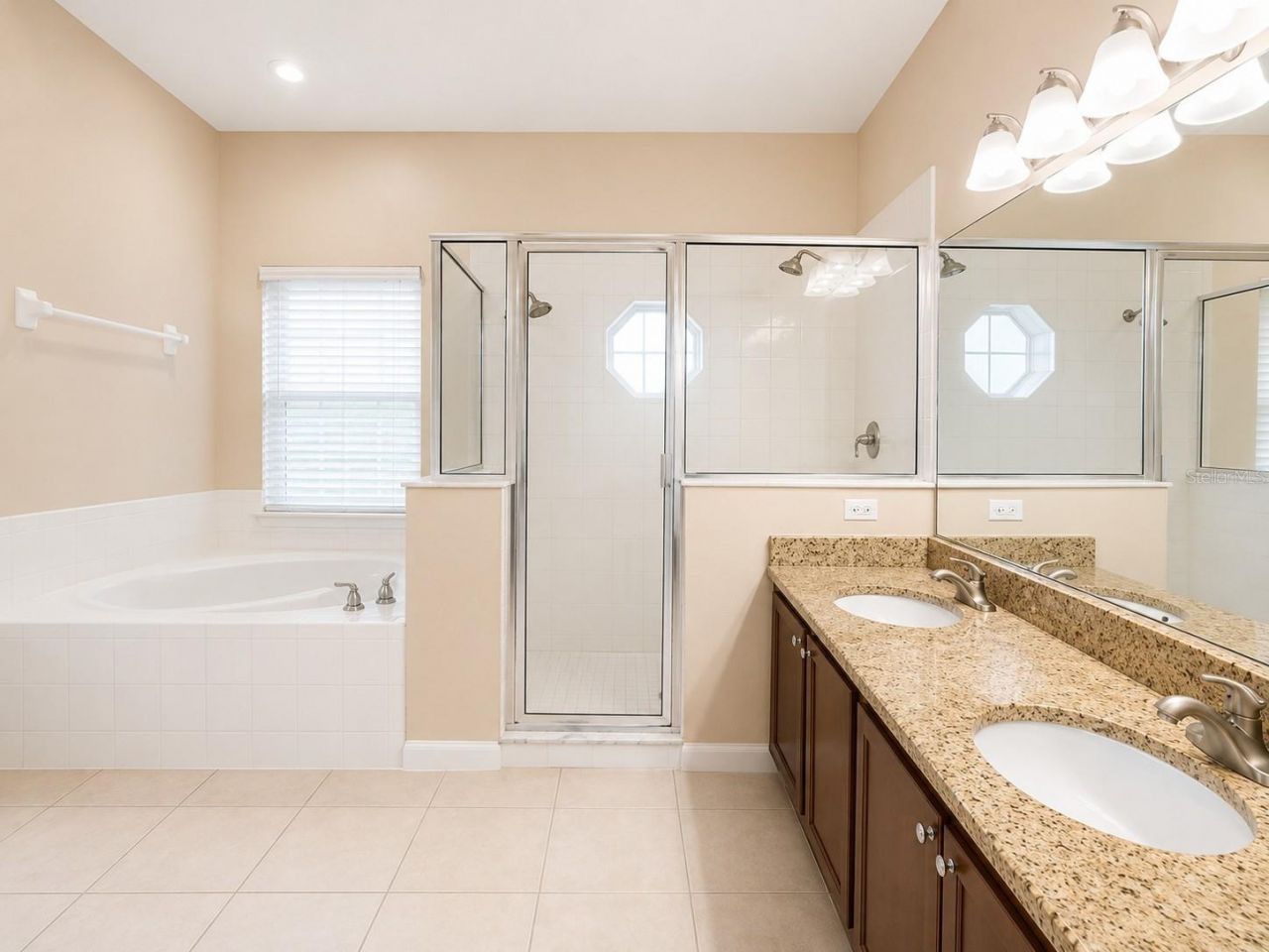 5356 Harmony Place , Kissimmee, FL 34758 Photo