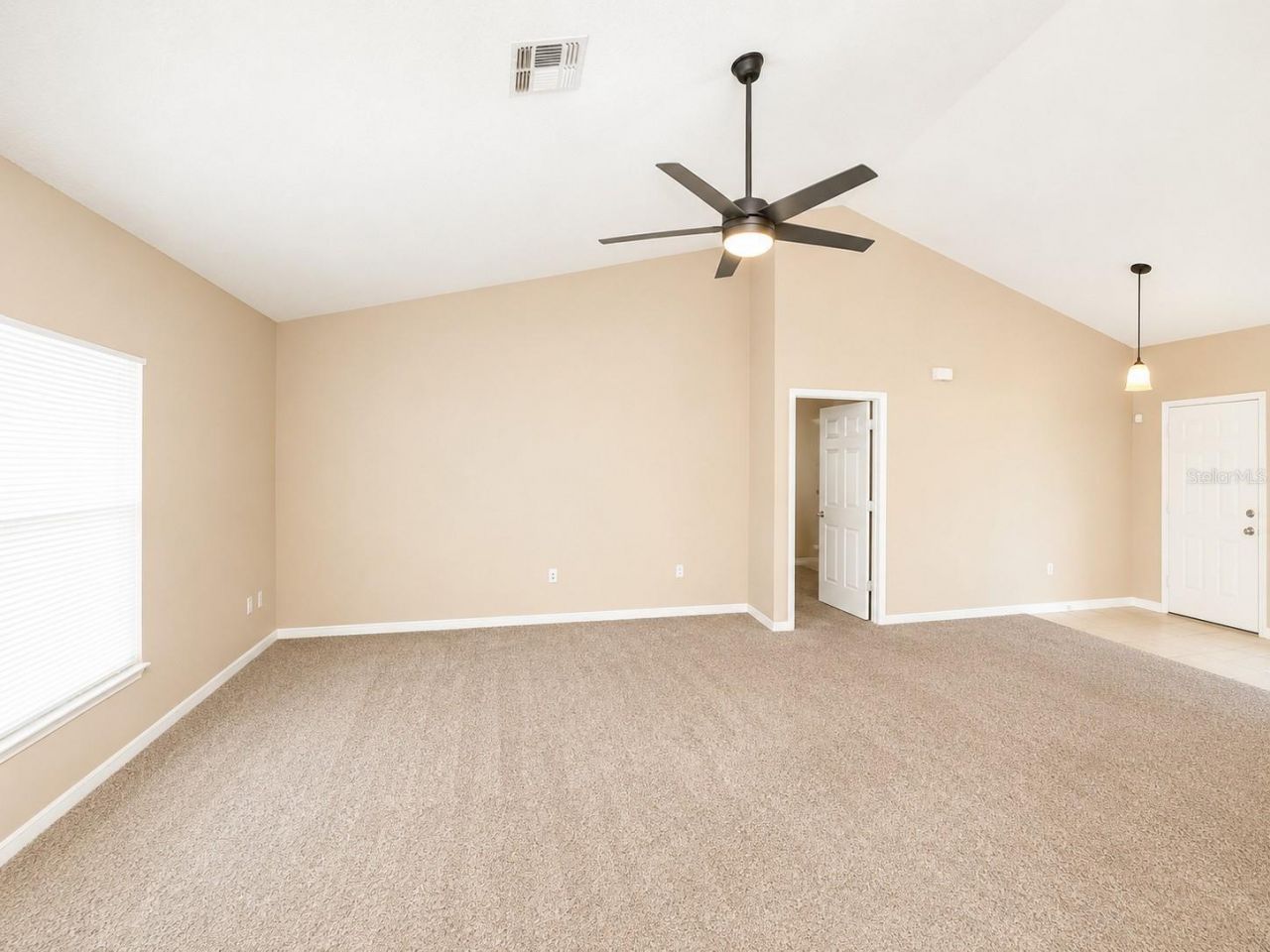 5356 Harmony Place , Kissimmee, FL 34758 Photo