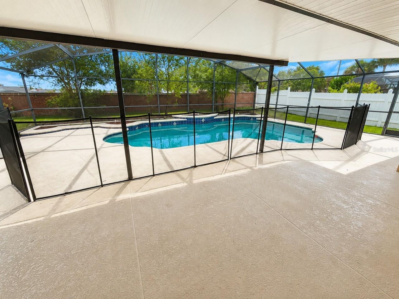 5356 Harmony Place , Kissimmee, FL 34758 Photo