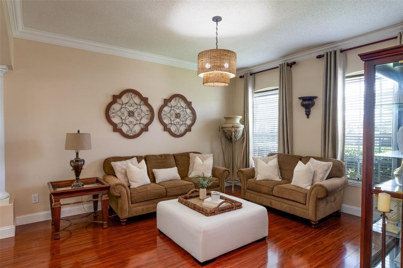 10755 Northridge Court, Trinity, FL 34655 Photo