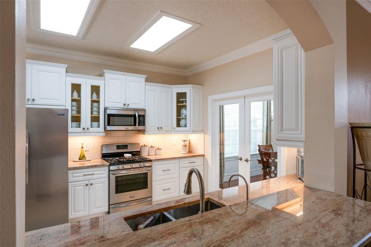 10755 Northridge Court, Trinity, FL 34655 Photo